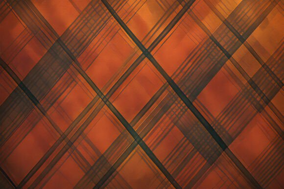 A Close Up of a Tile: A Versatile Background for Creative Projects