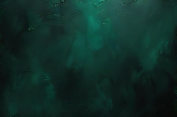 Dark Green Background: A Versatile and Stylish Design Element